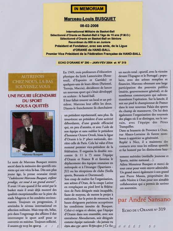 07 AAASO  IN MEMORIAN0006.jpg